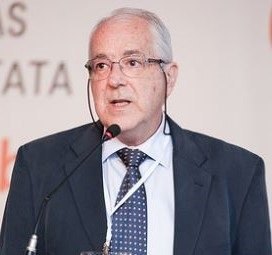 PAULO CORDEIRO