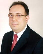 GILBERTO DE CASTRO JUNIOR