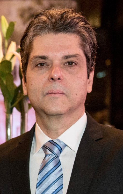 MARCELO DIAS SANCHES