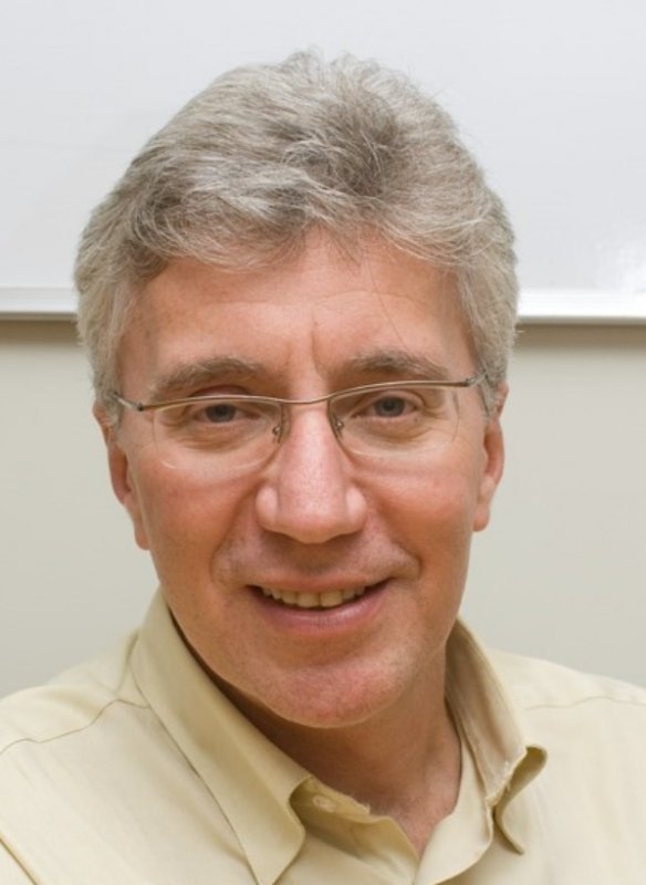 RAFAEL STELMACH