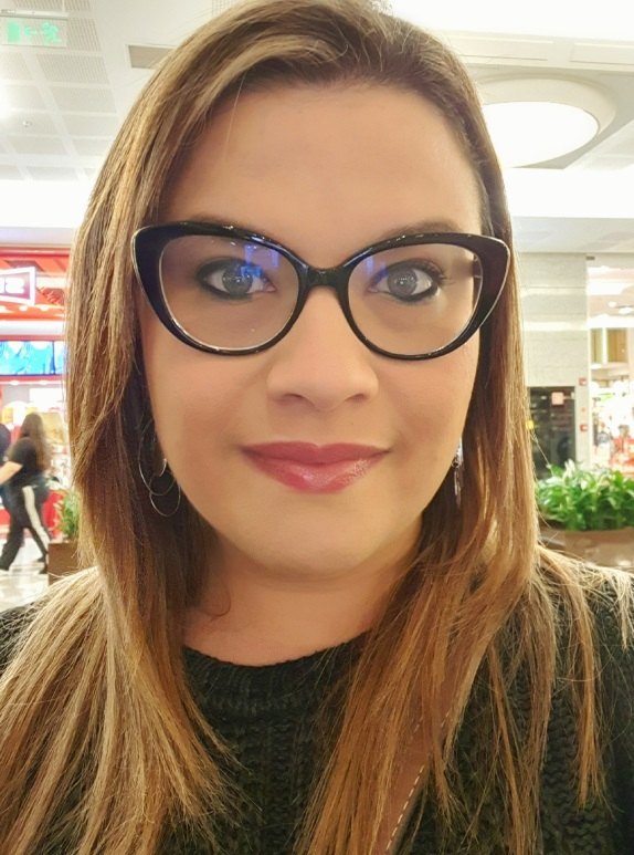 LARISSA BERTACCHINI DE OLIVEIRA