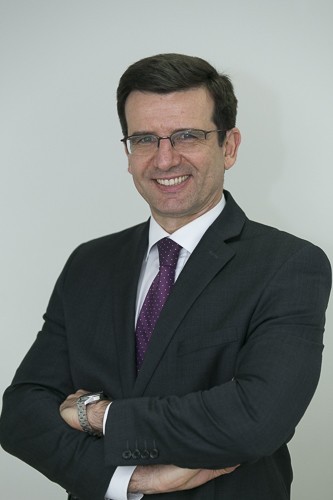 FELIPE ZERWES