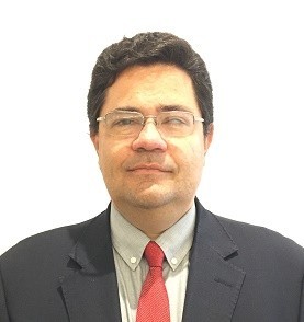 FERNANDO VIEIRA