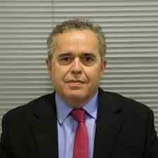 FLAVIO EDUARDO TRIGO ROCHA