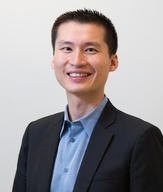 DANIEL HENG