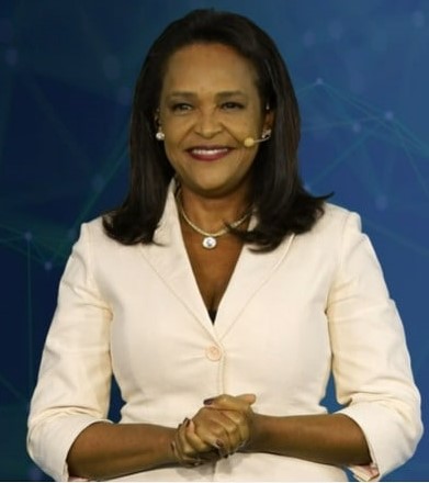 LELIA GONÇALVES ROCHA MARTIN