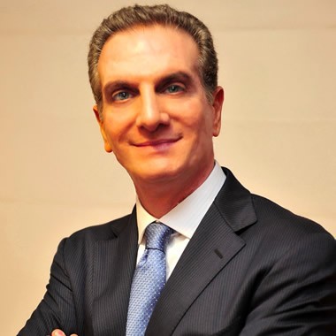 ANTONIO CARLOS BUZAID