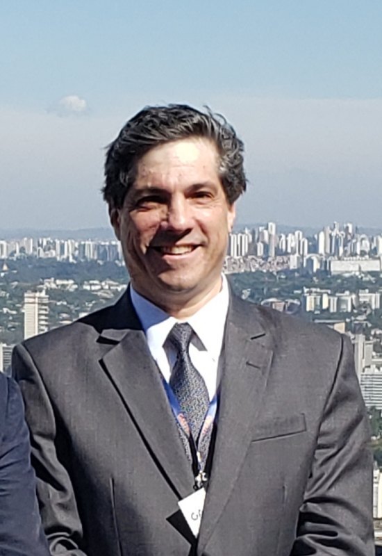 PAULO HERMAN