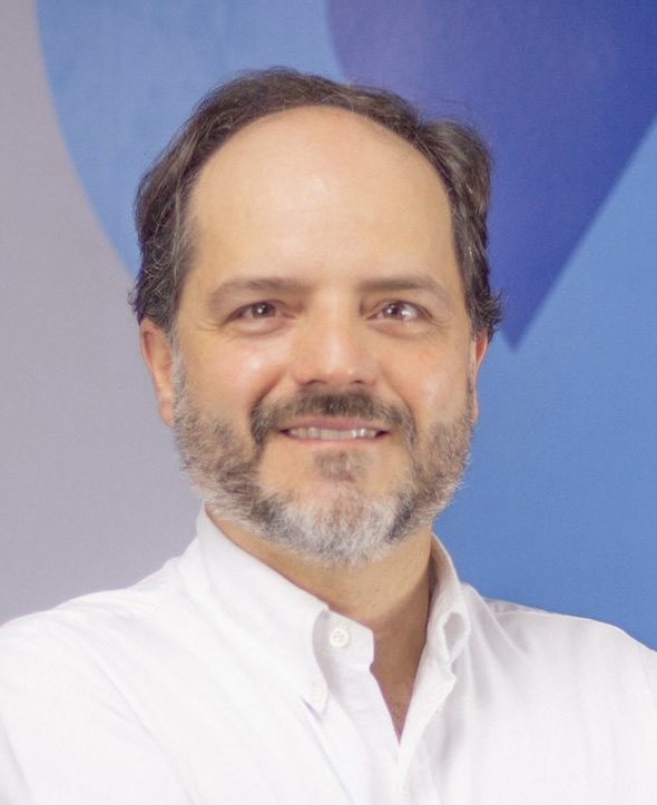 ANDRÉ LOPES SALAZAR