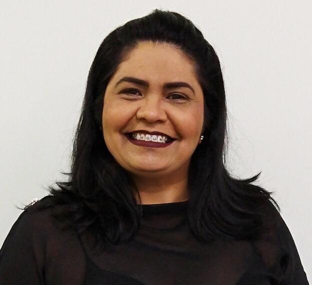 EDILENE COELHO DUARTE