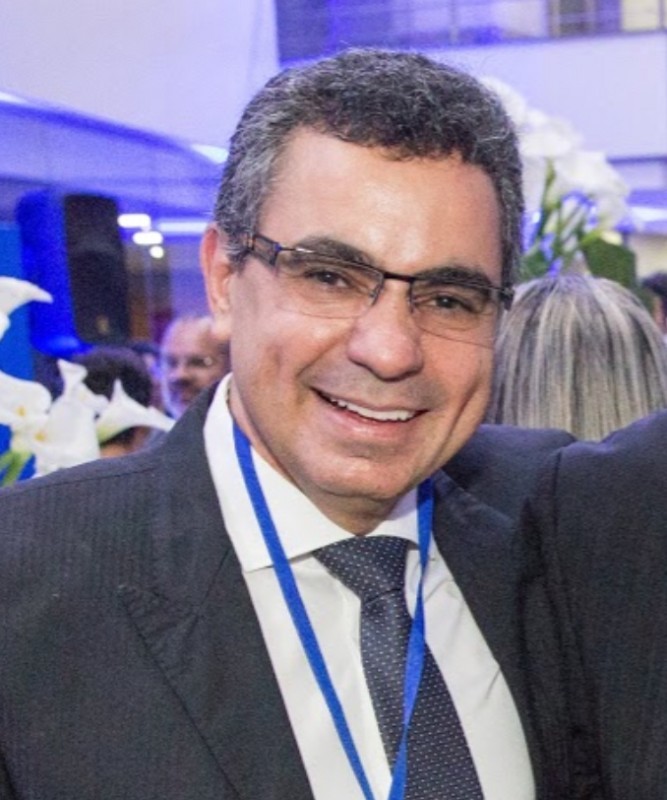 HUMBERTO ALVES DE OLIVEIRA