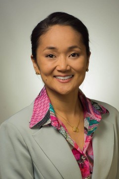 AUDREY TIEKO TSUNODA