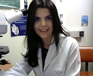 ELLEN NASCIMENTO