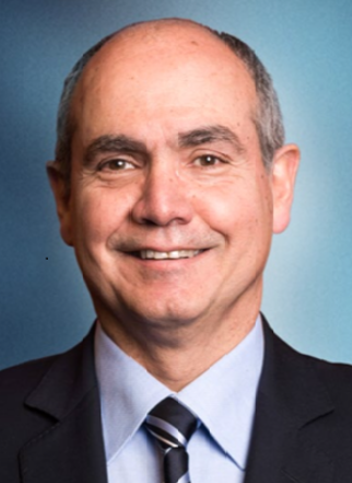 REYNALDO GOMEZ