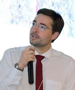 FELIPE MARQUES DA COSTA