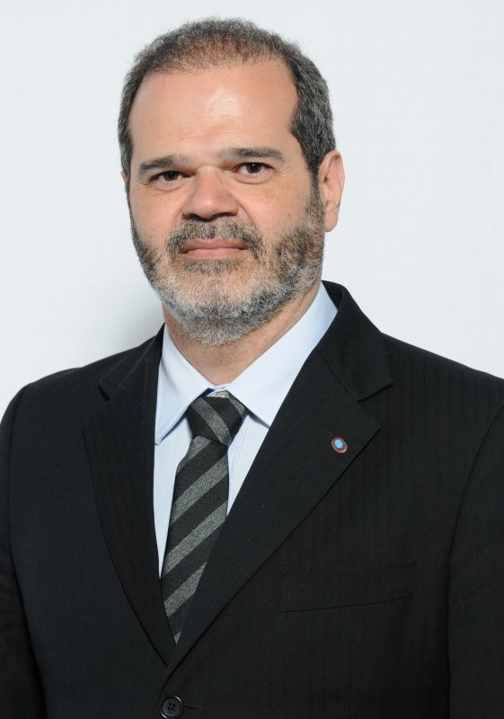 EDUARDO NACUR SILVA