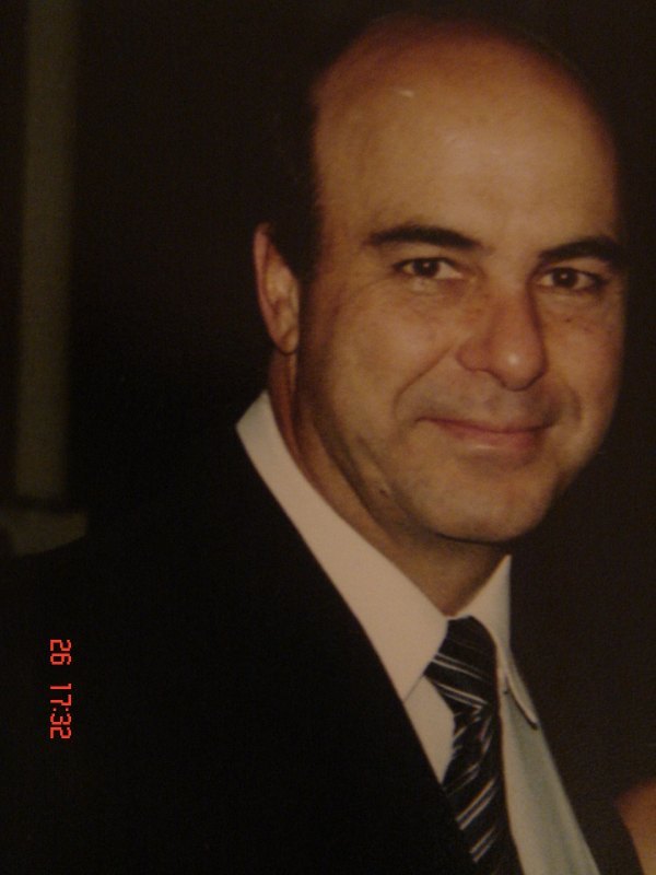 FRANCISCO FLAVIO HORTA BRETAS