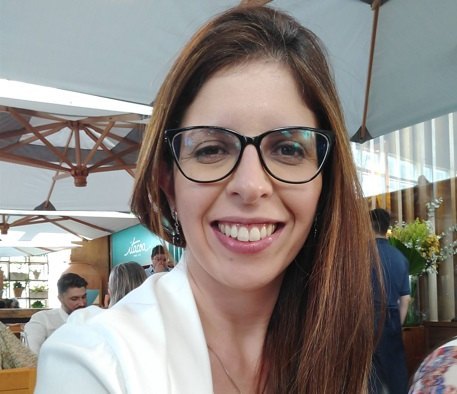 AMANDA NASCIMENTO REIS