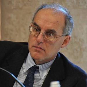 Foto: CARLO LA VECCHIA