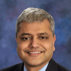 SANJIV AGARWALA