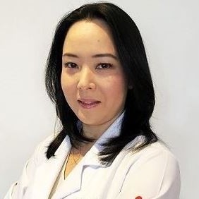 CAROLINA KAWAMURA HADDAD