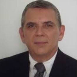 Foto: ALFREDO FELIX CANALINI