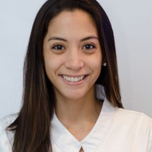 MARIA TERESA RUIZ TSUKAZAN