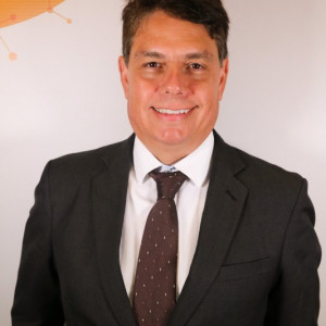 Foto: AUGUSTO DE AZEVEDO BARRETO