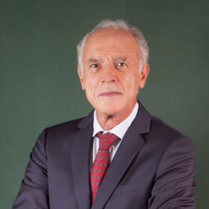 Foto: CARLOS ARTURO LEVI D'ANCONA