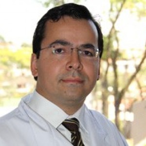 FABIO PIRES SANTOS