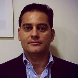 PUBLIO CESAR CAVALCANTE VIANA