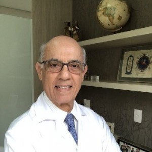 GERALDO EDUARDO DE FARIA