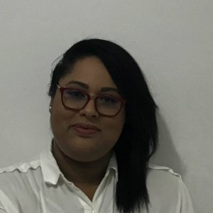 JULIANA DE LIMA TEODORO