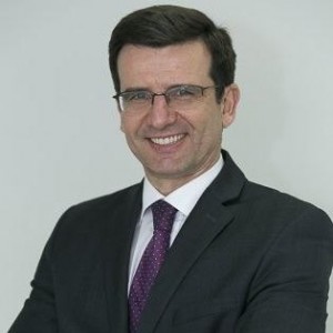 FELIPE PEREIRA ZERWES