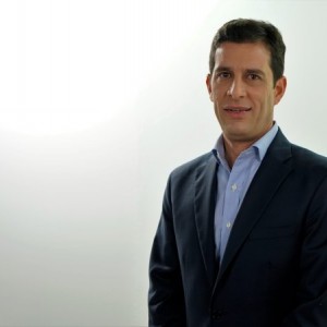 EDUARDO MILLEN