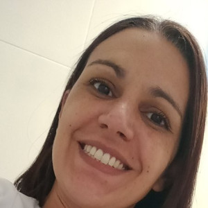 Foto: CRISTIANE MENEZES VITORIA ALFERI