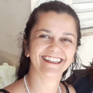 Foto: ERIKA ARANTES DE OLIVEIRA CARDOSO