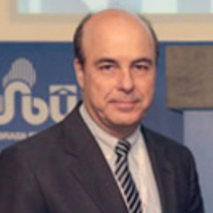 Foto: FRANCISCO FLÁVIO HORTA BRETAS