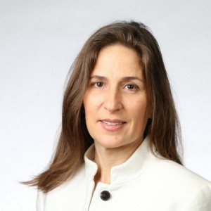 MARIA ISABEL ACHATZ