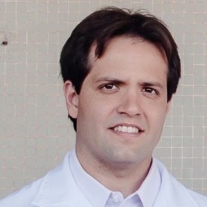 FELIPE MAGALHAES FURTADO