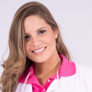 ANA LUIZA FERREIRA CARNEIRA BRANDAO