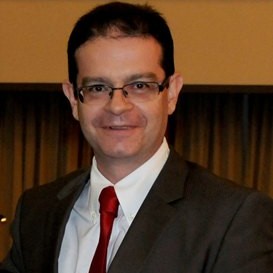 Foto: LUCIANO ALVES FAVORITO