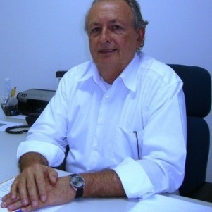 BRUNO ZILBERSTEIN