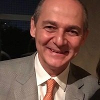 PAULO KASSAB