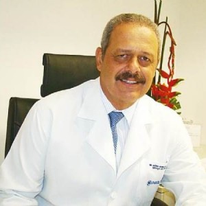 Foto: MARIO RONALSA BRANDAO FILHO