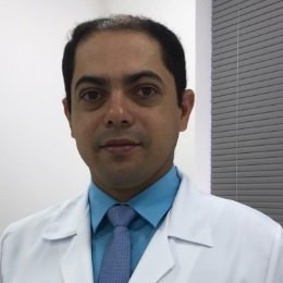 CARLOS EDUARDO DUARTE