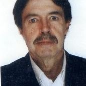 EDUARDO LOPES PALÁCIOS