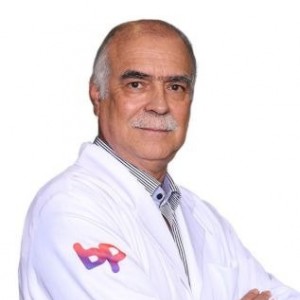 FERNANDO AUGUSTO ALVES DA COSTA