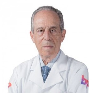 SERGIO ALMEIDA DE OLIVEIRA