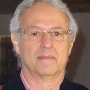 MAURICIO WAJNGARTEN